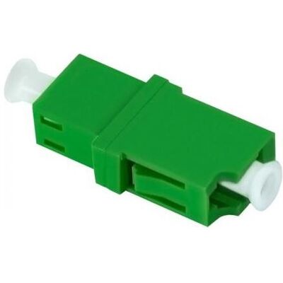 Qoltec 54132, Adaptateur réseau Qoltec 54132, Adaptateur réseau
