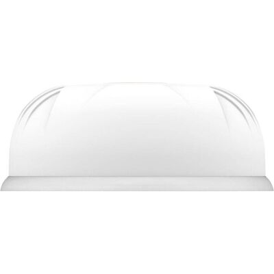 Poynting - Antenne- 5G/LTE- Voiture/Marine- A-MIMO-0004-V2-17-W- Wi-Fi- blanc- SMA - Accessoires Réseau - (5G, GPS, WiFi), Antenne réseau Poynting - Antenne- 5G/LTE- Voiture/Marine- A-MIMO-0004-V2-17-W- Wi-Fi- blanc- SMA - Accessoires Réseau - (5G, GPS, WiFi), Antenne réseau