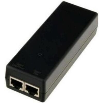 Cambium Networks PMP450i - 30 W - 90 - 264 V - 47 - 63 Hz - 85% - noir - 0 - 40 °C (30 W), Injecteur PoE Cambium Networks PMP450i - 30 W - 90 - 264 V - 47 - 63 Hz - 85% - noir - 0 - 40 °C (30 W), Injecteur PoE