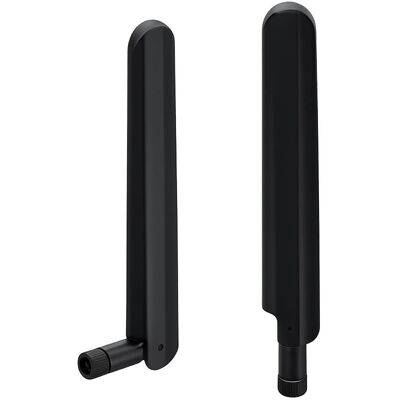 Teltonika 5g Mobile Slim-Side Sma (5G), Antenne réseau Teltonika 5g Mobile Slim-Side Sma (5G), Antenne réseau