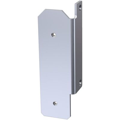 Siemens Adaptateur angulaire, Réseau : accessoires Siemens Adaptateur angulaire, Réseau : accessoires