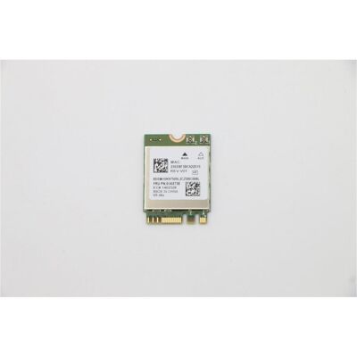 IBM 802.11ac wireless card for, Carte réseau IBM 802.11ac wireless card for, Carte réseau