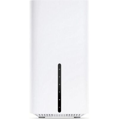TP-Link Archer NX200, Routeur, Blanc TP-Link Archer NX200, Routeur, Blanc