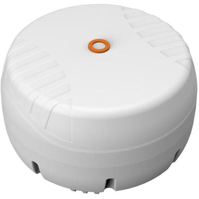 Poynting 43100 - A-SWIRL-0004-V1-02 SWIRL polarisée en X, omnidirectionnelle 5GLTE-Multi (5G, GPS, WiFi), Antenne réseau Poynting 43100 - A-SWIRL-0004-V1-02 SWIRL polarisée en X, omnidirectionnelle 5GLTE-Multi (5G, GPS, WiFi), Antenne réseau