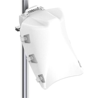 Cambium Networks C600500D004A - Radôme pour cnWave V3000, prix par pièce, Antenne réseau Cambium Networks C600500D004A - Radôme pour cnWave V3000, prix par pièce, Antenne réseau