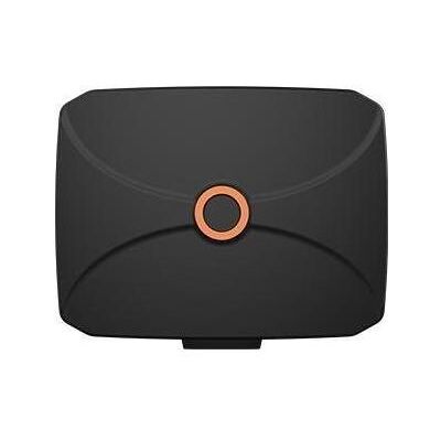 Poynting Antenne panneau omnidirectionnelle 5G 10-en-1, MIMO, IP65, industrielle (2G, 3G, 4G, 5G, Lora, WiFi), Antenne réseau Poynting Antenne panneau omnidirectionnelle 5G 10-en-1, MIMO, IP65, industrielle (2G, 3G, 4G, 5G, Lora, WiFi), Antenne réseau