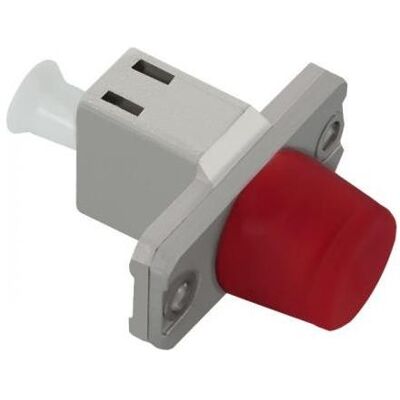 Qoltec 54148, Adaptateur réseau Qoltec 54148, Adaptateur réseau
