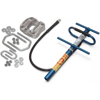 Phoenix Antenne directionnelle, Antenne réseau Phoenix Antenne directionnelle, Antenne réseau