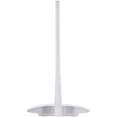 Mercusys MW300UH Carte réseau WLAN, Routeur, Blanc Mercusys MW300UH Carte réseau WLAN, Routeur, Blanc