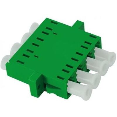 Qoltec 54137, Adaptateur réseau Qoltec 54137, Adaptateur réseau