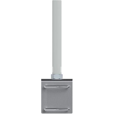 Siemens Antenne ANT795-6MP 2,4/5/6, Antenne réseau Siemens Antenne ANT795-6MP 2,4/5/6, Antenne réseau