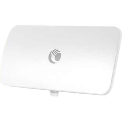 Cambium Networks ePMP Force 190 5 GHz (WiFi), Antenne réseau Cambium Networks ePMP Force 190 5 GHz (WiFi), Antenne réseau