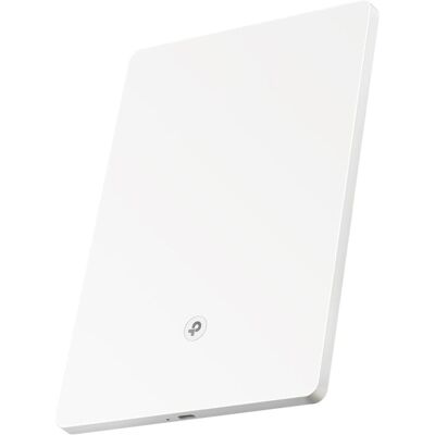 TP-Link ARCHER AIR E5 - Archer Air E5 Dual Band Wi-Fi 6 Range Extender (2402 Mbit/s, 574 Mbit/s), Répéteur WiFi TP-Link ARCHER AIR E5 - Archer Air E5 Dual Band Wi-Fi 6 Range Extender (2402 Mbit/s, 574 Mbit/s), Répéteur WiFi