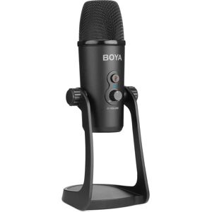 Boya BY-PM700, Microphone Boya BY-PM700, Microphone