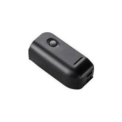 HP Poly Ca22cd Battery Pack, Micro-casque : accessoires HP Poly Ca22cd Battery Pack, Micro-casque : accessoires
