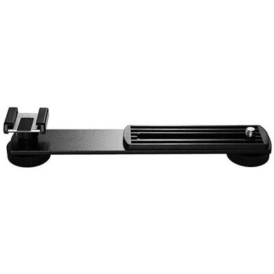 Boya BY-C01, Micro : accessoires Boya BY-C01, Micro : accessoires