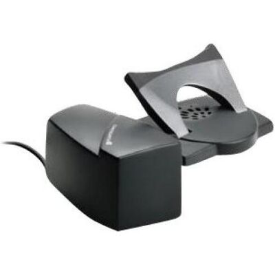 HP Poly HL10 Porte-téléphone, Micro-casque : accessoires HP Poly HL10 Porte-téléphone, Micro-casque : accessoires