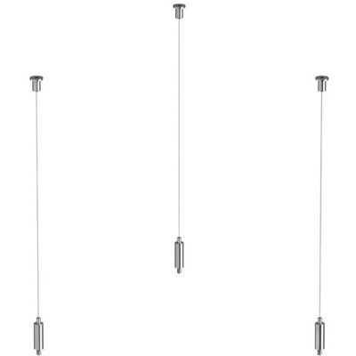 Sennheiser Team Connect Ceiling Medium Microphone De Plafond, Microphone Sennheiser Team Connect Ceiling Medium Microphone De Plafond, Microphone