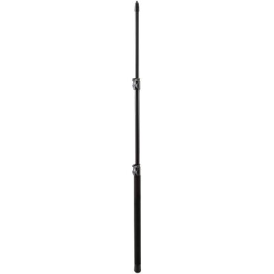 K&M 23755, Micro : accessoires K&M 23755, Micro : accessoires