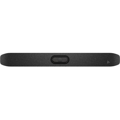 HP Studio V12 Usb Video Bar No, Solution de conférence HP Studio V12 Usb Video Bar No, Solution de conférence