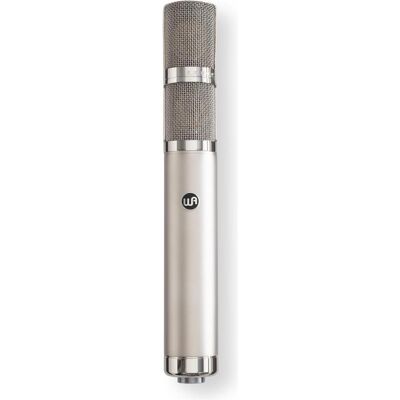 Warm Audio WA-CX24, Microphone Warm Audio WA-CX24, Microphone