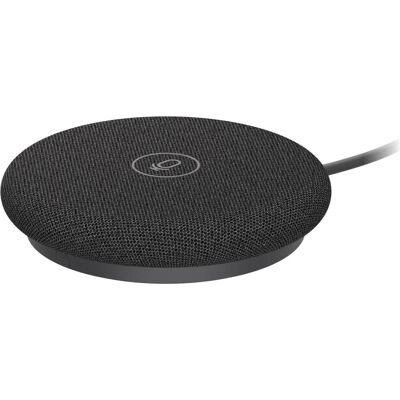 Logitech Rally Mic Pod 2 - GRAPHITE, Solution de conférence : accessoires Logitech Rally Mic Pod 2 - GRAPHITE, Solution de conférence : accessoires