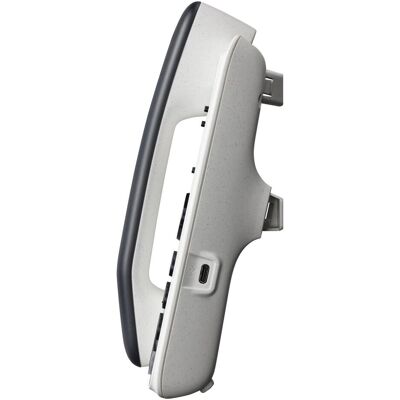 HP Module d'extension Poly Edge E Pince de fixation murale, Solution de conférence : accessoires HP Module d'extension Poly Edge E Pince de fixation murale, Solution de conférence : accessoires