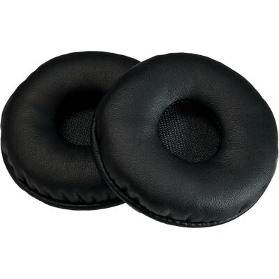 Logitech OREILLETTES ZONE 300/305, Micro-casque : accessoires Logitech OREILLETTES ZONE 300/305, Micro-casque : accessoires