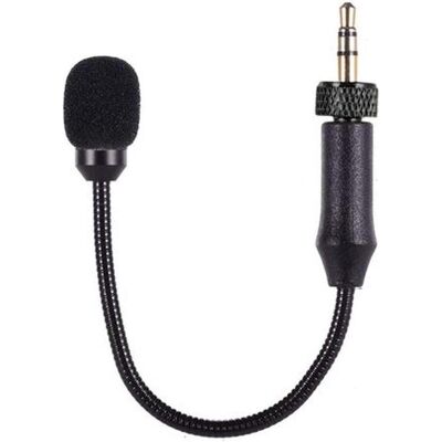 Micro Boya BY-UM2 - Flexible, Omnidirectionnel, Compact Micro Boya BY-UM2 - Flexible, Omnidirectionnel, Compact
