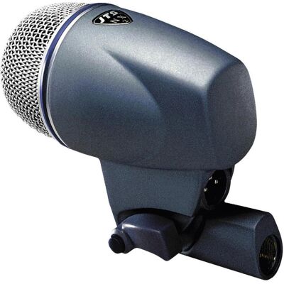 JTS NX-2 Microphone - Microphone dynamique pour instruments - Micros pour instruments JTS NX-2 Microphone - Microphone dynamique pour instruments - Micros pour instruments