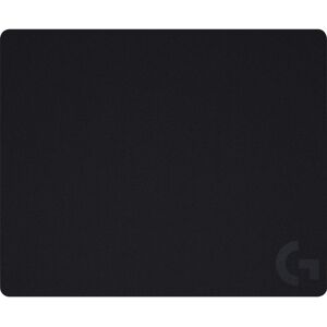 Logitech G G440 (M), Tapis de souris, Noir Logitech G G440 (M), Tapis de souris, Noir