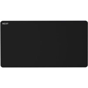 Tapis de souris gaming NZXT Zone Elite XL Tapis de souris gaming NZXT Zone Elite XL