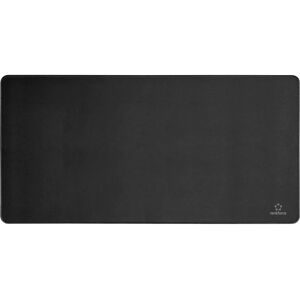 Tapis de souris Gaming Renkforce Antidérapant Noir Tapis de souris Gaming Renkforce Antidérapant Noir