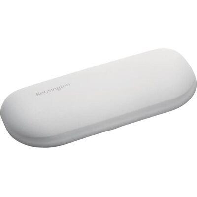 Kensington ErgoSoft, Souris + clavier : accessoires, Gris Kensington ErgoSoft, Souris + clavier : accessoires, Gris