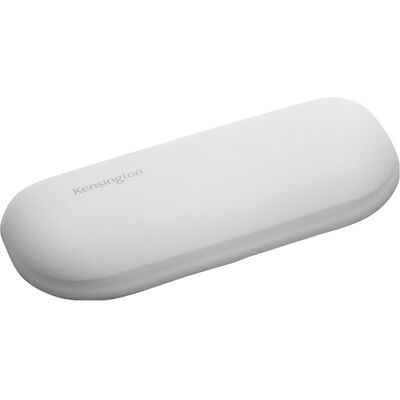 Kensington ErgoSoft, Souris + clavier : accessoires, Gris Kensington ErgoSoft, Souris + clavier : accessoires, Gris