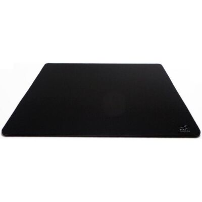 Artisan Podkładka Ninja FX Raiden XL Mid brązowa (FX-RD-MD-XL-C) (XL), Tapis de souris, Marron Artisan Podkładka Ninja FX Raiden XL Mid brązowa (FX-RD-MD-XL-C) (XL), Tapis de souris, Marron