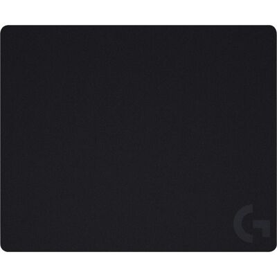 Logitech G G440 (M), Tapis de souris, Noir Logitech G G440 (M), Tapis de souris, Noir