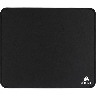 Corsair MM350 (M), Tapis de souris, Noir Corsair MM350 (M), Tapis de souris, Noir