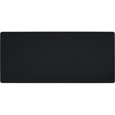 Razer Gigantus V2 - 3XL (3XL), Tapis de souris, Noir Razer Gigantus V2 - 3XL (3XL), Tapis de souris, Noir