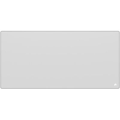 Corsair MM Cloth Mouse Pad 3XL (1220 x 590) Gray (3XL), Tapis de souris, Gris Corsair MM Cloth Mouse Pad 3XL (1220 x 590) Gray (3XL), Tapis de souris, Gris