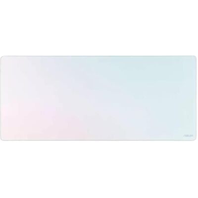 Asus PS102 Mauspad, Tapis de souris, Blanc Asus PS102 Mauspad, Tapis de souris, Blanc