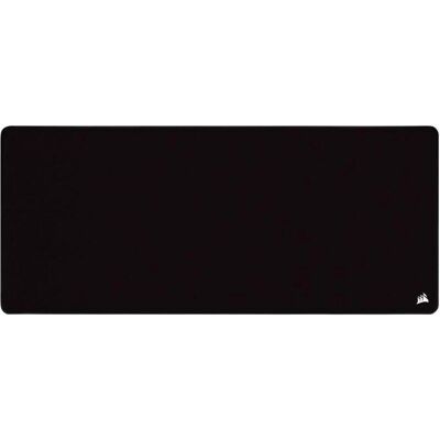 Corsair MM350 Pro (Large), Tapis de souris, Noir Corsair MM350 Pro (Large), Tapis de souris, Noir