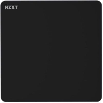 Tapis de souris NZXT Zone Elite - Grand - Noir - Accessoire gaming Tapis de souris NZXT Zone Elite - Grand - Noir - Accessoire gaming