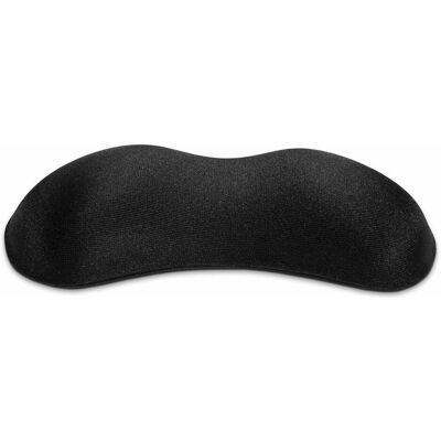 Speedlink Lax (S), Tapis de souris, Noir Speedlink Lax (S), Tapis de souris, Noir