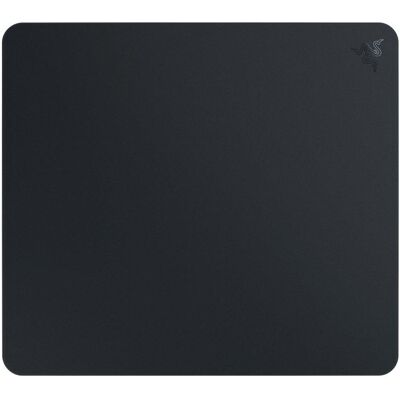 Razer Atlas, Tapis de souris, Noir Razer Atlas, Tapis de souris, Noir
