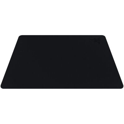 Razer Goliathus Mobile Stealth (S), Tapis de souris, Noir Razer Goliathus Mobile Stealth (S), Tapis de souris, Noir