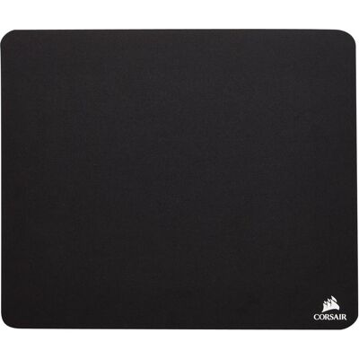 Corsair MM100 (M), Tapis de souris, Noir Corsair MM100 (M), Tapis de souris, Noir