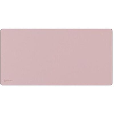 NATEC Misty Rose Tapis de souris - Mouse Pad NATEC Misty Rose Tapis de souris - Mouse Pad