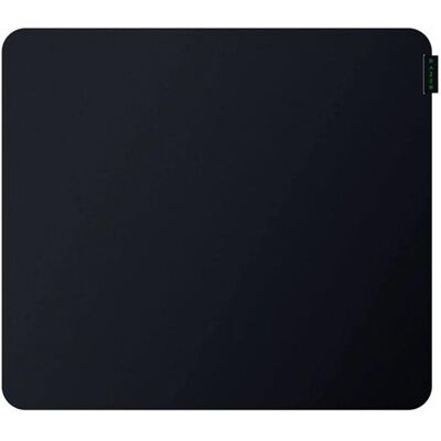 Razer Sphex V3 (L), Tapis de souris, Noir Razer Sphex V3 (L), Tapis de souris, Noir