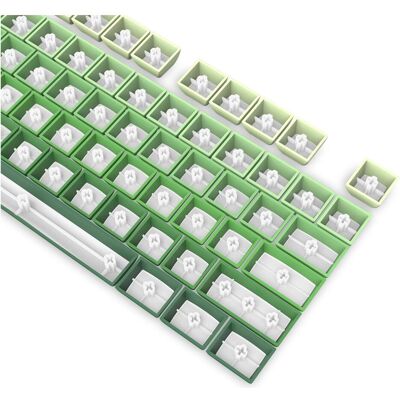 Redragon A140, Capuchon, Vert Redragon A140, Capuchon, Vert